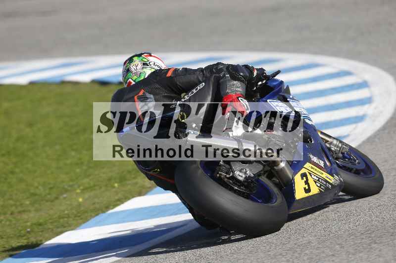 /02 28.-31.01.2025 Moto Center Thun Jerez/schwarz-black/30